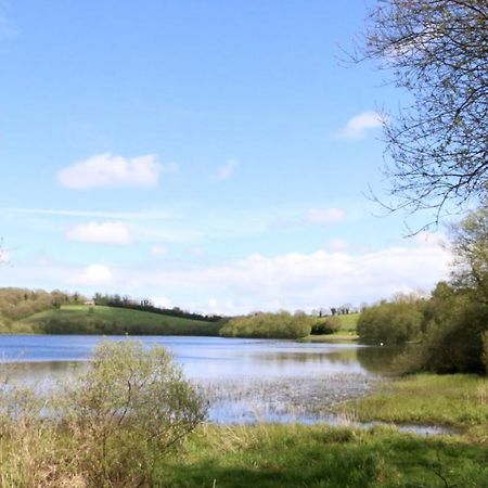 Emy Lake Studio Monaghan Exterior foto